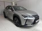 Lexus UX 250h BUSINESS LINE 2.0HYB CVT, Automaat, Overige kleuren, Overige brandstoffen, Parkeersensor