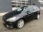 BMW 2-serie Active Tourer 225xe iPerformance Centennial Exec, Auto's, BMW, Monovolume, Gebruikt, Euro 6, 136 pk