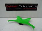 Midden kontdeel / Achterkant Kawasaki ZX6R Ninja 2009-2010 >, Motoren, Ophalen of Verzenden, Nieuw