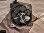 3 Fans fractal design, nieuw, Computers en Software, Ophalen of Verzenden, Nieuw, Luchtkoeling