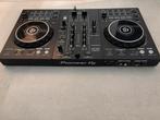 Pioneer ddj 400, Muziek en Instrumenten, Dj-sets en Draaitafels, Ophalen, Zo goed als nieuw, Pioneer