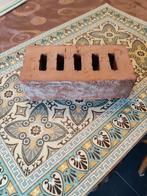 Gevelstenen, Ophalen