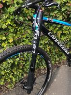 Cannondale Fs-i Carbon 2 Lefty, Gebruikt, Vering, 10 tot 15 versnellingen, Overige maten