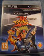 The Jak and Daxter Trilogy ️⚫️ PS3 🔥, Comme neuf, Enlèvement ou Envoi