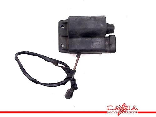 MODULE D ALLUMAGE ECU UNITE (CDI IGNITION) Piaggio, Vélos & Vélomoteurs, Pièces de cyclomoteur | Général, Utilisé, Autres types