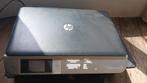 Printer scanner, Computers en Software, Printers, Ophalen, Hp, Kopieren, Gebruikt