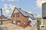 Huis te koop in Sint-Lievens-Houtem, 3 slpks, Immo, 126 m², Vrijstaande woning, 3 kamers