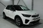 Kia Stonic 1.0 T GT Line ~ Als Nieuw ~ TopDeal ~ Promo ~, Stonic, SUV ou Tout-terrain, 5 places, 998 cm³