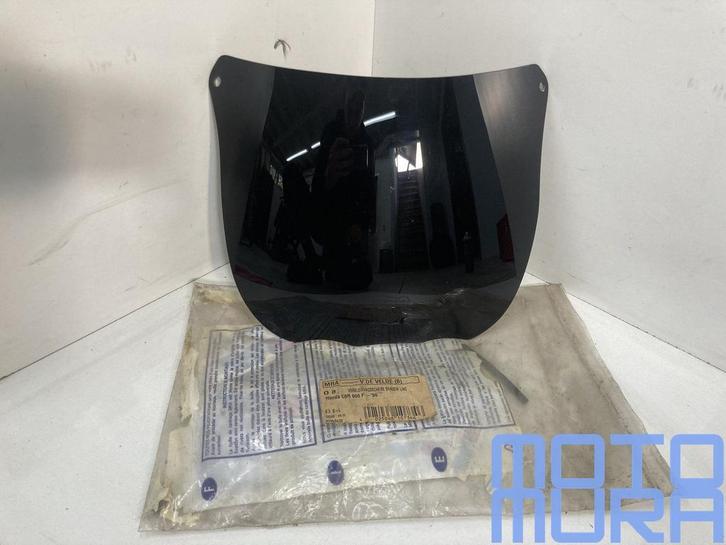 Kuipruit Honda CBR600F 1987 - 1990 NOS scherm windscherm rui, Motoren, Onderdelen | Honda, Nieuw, Ophalen of Verzenden