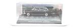 Mercedes-Benz 250SE James Bond #23., Hobby & Loisirs créatifs, Voitures miniatures | 1:43, Enlèvement ou Envoi, Comme neuf, Voiture
