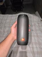 JBL kast, Zo goed als nieuw, Minder dan 60 watt, Center speaker, JBL