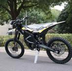 Moto Électrique Surron, Fietsen en Brommers, Brommers | Crossbrommers, Overige merken, Verzenden, Nieuw, 1 versnellingen