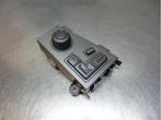 Stoelverstellings Schakelaar van een BMW 7-Serie (7-Serie 02, Auto-onderdelen, Interieur en Bekleding, Gebruikt, -, -, Ophalen of Verzenden
