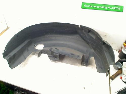 BINNENSPATSCHERM LINKS ACHTER Fiat 500 (312) (52026830), Auto-onderdelen, Carrosserie, Spatbord, Fiat, Achter, Links, Gebruikt