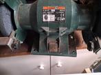 meister craft, Doe-het-zelf en Bouw, Gereedschap | Slijpmachines, Ophalen, Zo goed als nieuw