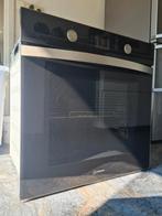 Four encastrable INDESIT IFW 4841 JH BL, Ophalen, Gebruikt, Oven