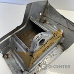 Mercedes Benz Banksteun Links Cabrio korte versie kwb, Ophalen of Verzenden, Gebruikt, BOVAG lid