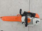 Stihl MS201TC professionele kettingzaag, Enlèvement ou Envoi