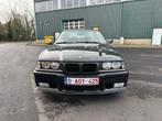 bmw e36 325i cabrio, Auto's, BMW, Particulier, Te koop