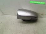 SPIEGELKAP LINKS Toyota C-HR (X1,X5) (01-2016/-), Gebruikt, Toyota