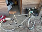 Vélo de ville Cortina, Fietsen en Brommers, Fietsen | Heren | Herenfietsen, Versnellingen, Zo goed als nieuw, 53 tot 57 cm, Ophalen