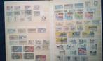 Verzameling diverse Landen MNH. Deel 2., Ophalen of Verzenden