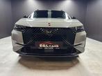 DS Automobiles DS 7 DS 7 1.5 BlueHDi *12 mois de garantie*, Automaat, Gebruikt, 4 cilinders, Alcantara