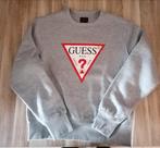 nieuw, dames Guess pull Mt M, Ophalen, Nieuw