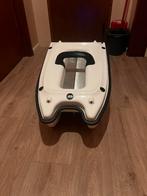 The beats RB 800, Enlèvement, Comme neuf