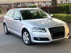 Audi A4 1.4 essence euros 6 tel 0492433868, Auto's, Audi, Euro 6, A4, Particulier, Te koop