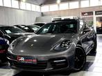 Porsche Panamera 4S 2.9 V6 Bi-Turbo Sport PDK Etat Neuf Full, Automaat, Gebruikt, Leder, Bedrijf