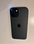 iPhone 15 in zeer goede staat, 128 GB, IPhone 15, Comme neuf, Sans abonnement