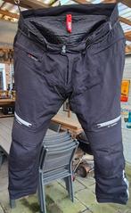 IXS motorbroek – winter
Maat 4 xl, Motoren, Kleding | Motorkleding, Ophalen, Heren, Broek | textiel, IXS