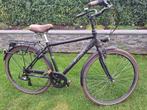 Oxford retro fiets - speciale editie, Fietsen en Brommers, 49 tot 53 cm, Ophalen, Gebruikt