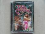 DVD - The dark crystal, À partir de 6 ans, Enlèvement ou Envoi, Science-Fiction et Fantasy, Utilisé