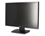 Acer monitor 22 inch, Gebruikt, 3 tot 5 ms, Ophalen of Verzenden, TN