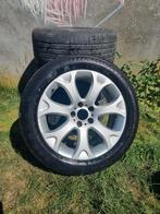 bmw velgen  x 5 ., Auto-onderdelen, Banden en Velgen, Ophalen of Verzenden, Velg(en)