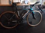 Tijdritfiets  Ridley Dean RS  maat S, Ophalen, Gebruikt