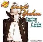 Dwight Yoakam - Country Classics, CD & DVD, CD | Country & Western, Enlèvement ou Envoi, Comme neuf