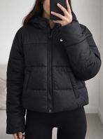 Nike jack voor dames, Kleding | Dames, Jassen | Winter, Maat 38/40 (M), Zwart, Nike, Nieuw
