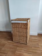 Wasmand 80 l, Huis en Inrichting, Ophalen, Gebruikt