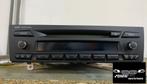 Radio Professional Bmw E81 E82 E87 E88 E90 E91 E92 E93, Auto diversen, Autoradio's, Ophalen of Verzenden, -, -, -