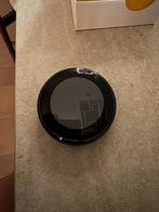 Google Nest Thermostat E + Heat Link E – EU-versie, Doe-het-zelf en Bouw, Ophalen, Slimme thermostaat