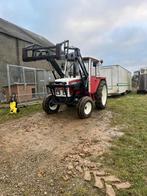 Steyr 8060, Articles professionnels, Enlèvement, Steyr