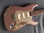 Fender Classic Series 60s ruil, Muziek en Instrumenten, Ophalen, Gebruikt, Solid body, Fender
