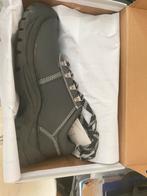 Walkmate werkschoenen, Doe-het-zelf en Bouw, Veiligheidskleding, Ophalen of Verzenden, Zo goed als nieuw