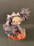 Skylanders trap team fist bump, Ophalen of Verzenden