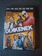 Dvd Dikkeneke.