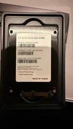 ADATA SSD 128gb sp9000, Ophalen, Intern, Nieuw, Verschillend