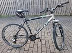 mountainbike thompson, Fietsen en Brommers, Gebruikt, Hardtail, 49 tot 53 cm, Ophalen